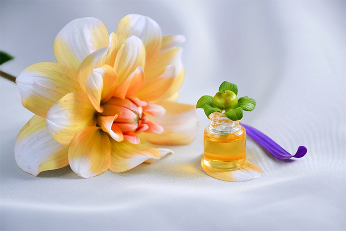 Phumontra Spa – Luxury Wellness Center in Phuket