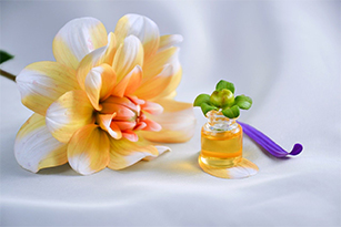 RELAXATION – Phumontra Spa Phuket